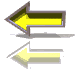 arrow22.gif - 5780 Bytes