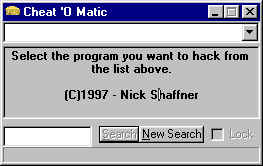 dreamb1.jpg - 8659 Bytes