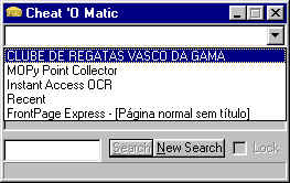 dreamb2.jpg - 11254 Bytes