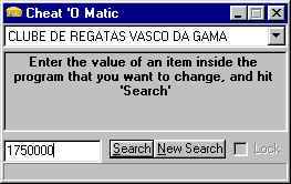 dreamb4.jpg - 10206 Bytes