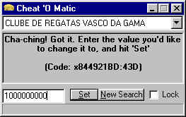 dreamb5.jpg - 10788 Bytes